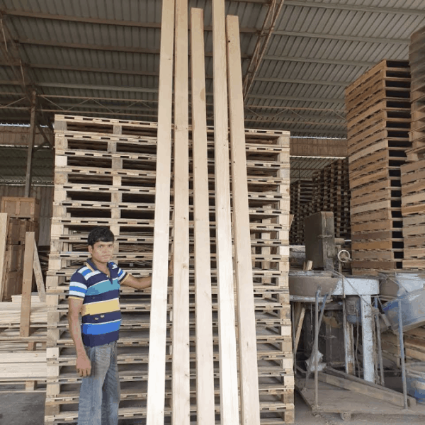 wood materials 1