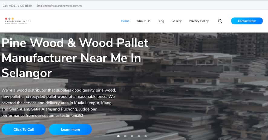Wood Supplier Malaysia IMG 11