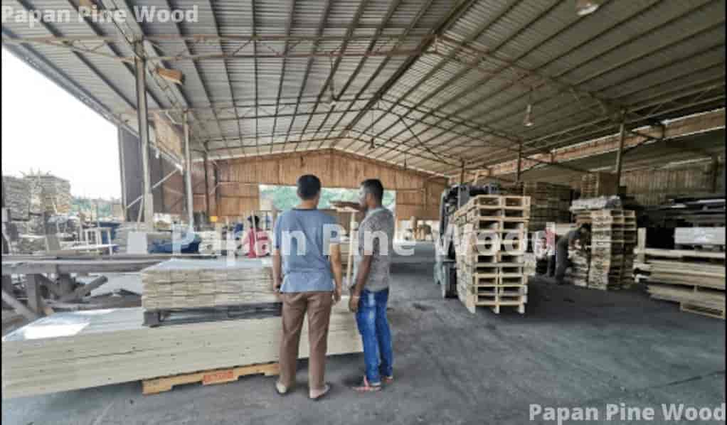 Wood Supplier Malaysia IMG 7
